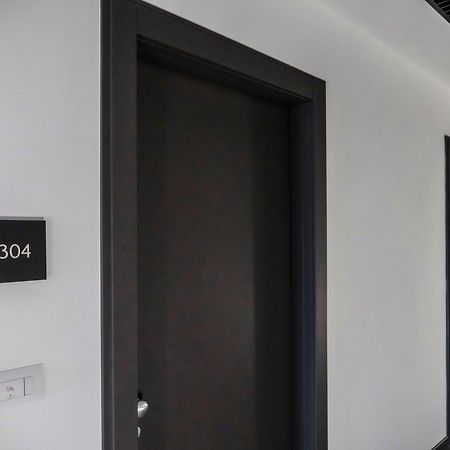 Loto Business Hotel Рим Екстер'єр фото