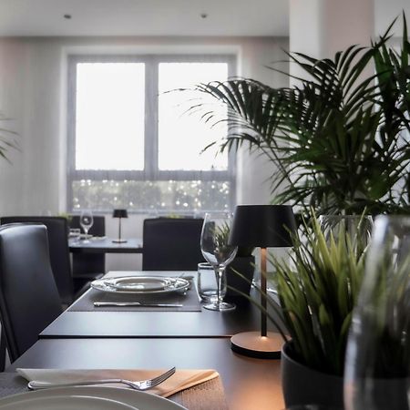 Loto Business Hotel Рим Екстер'єр фото
