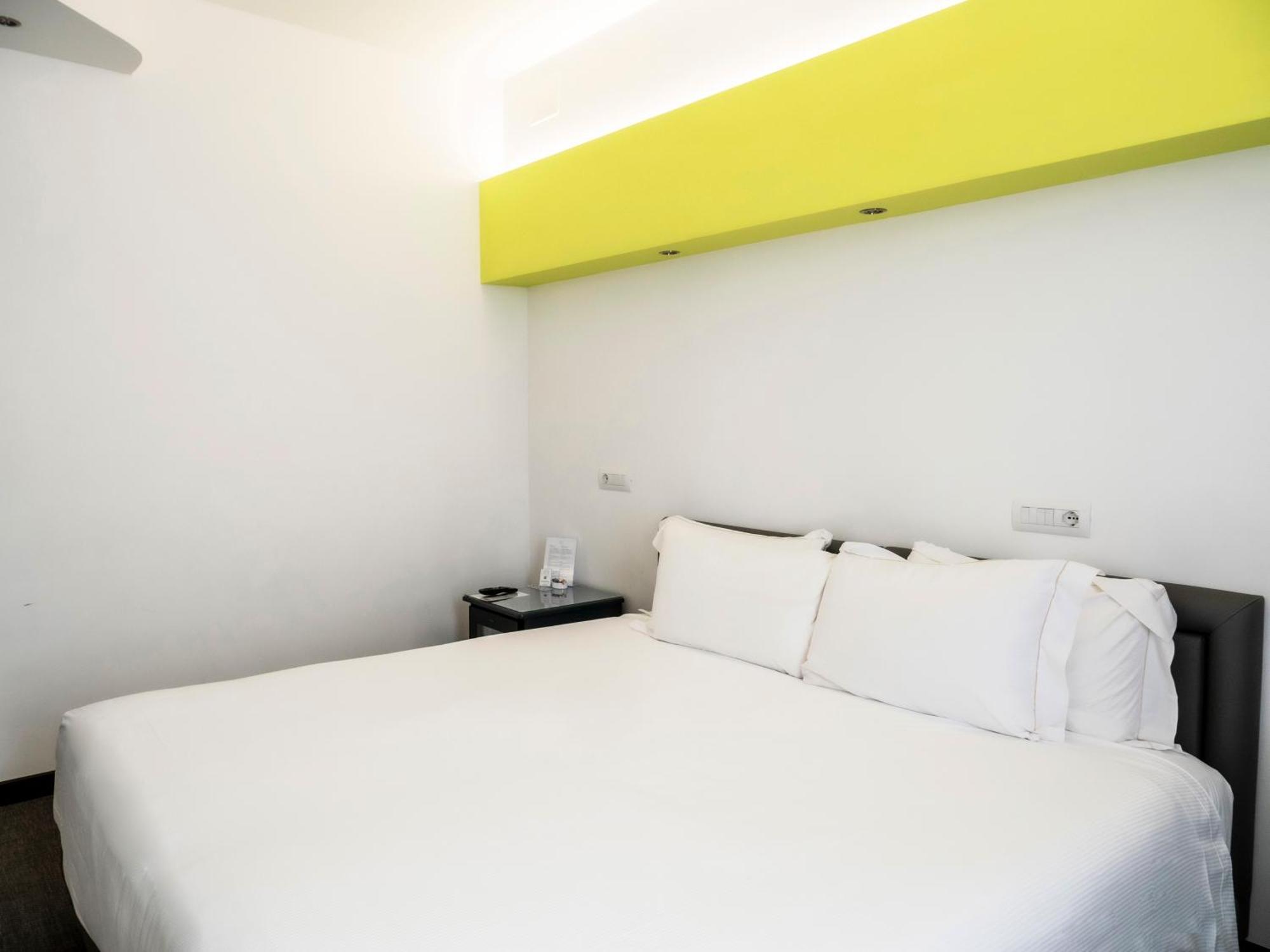Loto Business Hotel Рим Екстер'єр фото