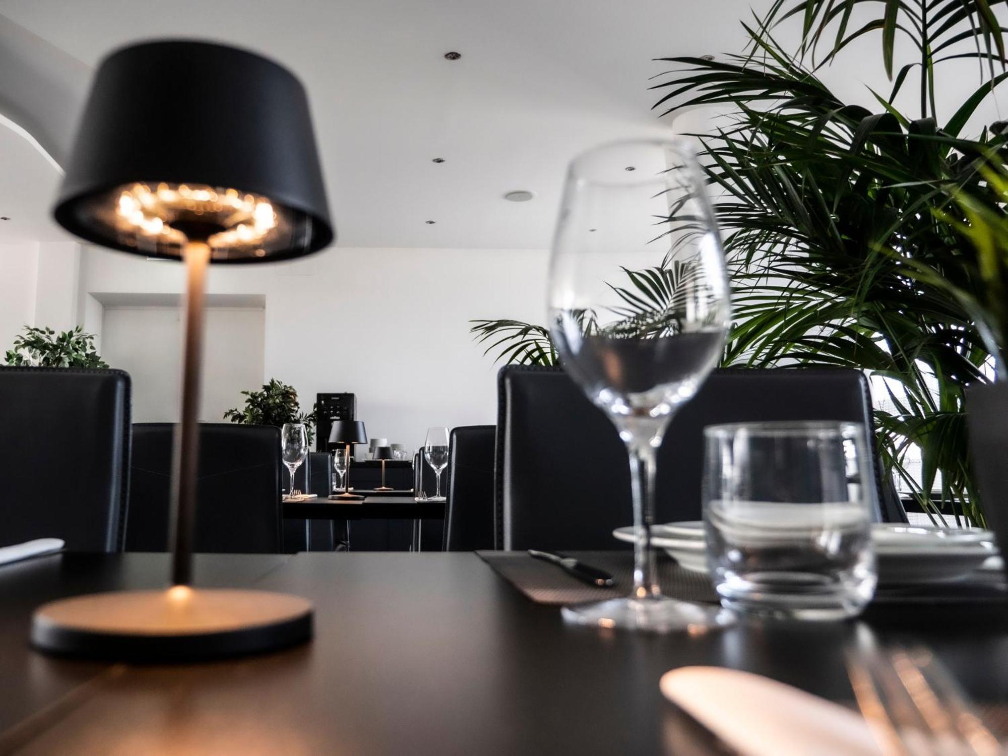 Loto Business Hotel Рим Екстер'єр фото