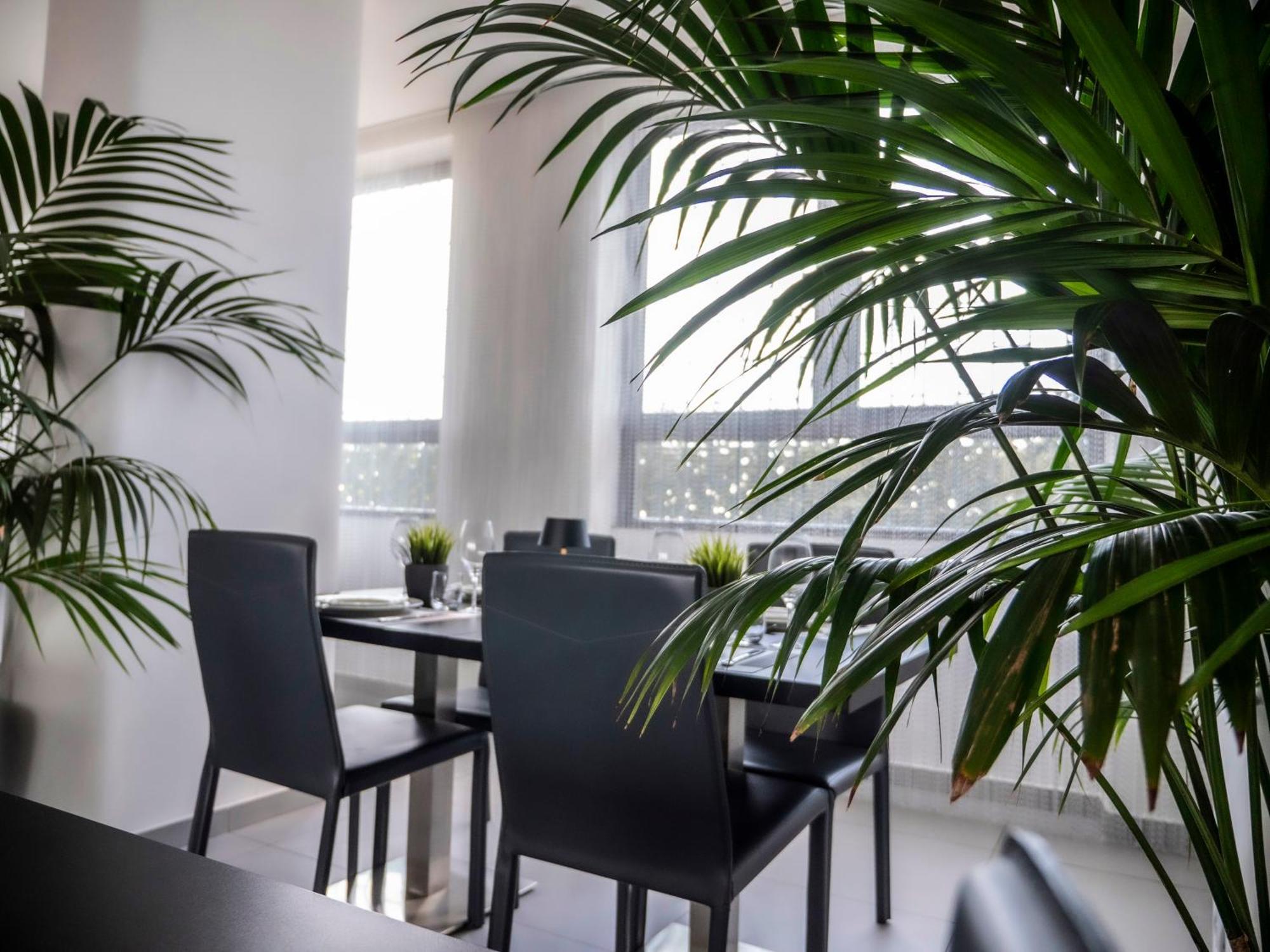 Loto Business Hotel Рим Екстер'єр фото
