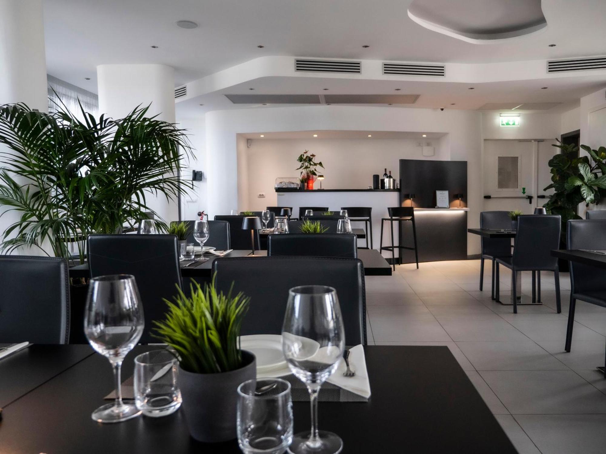 Loto Business Hotel Рим Екстер'єр фото