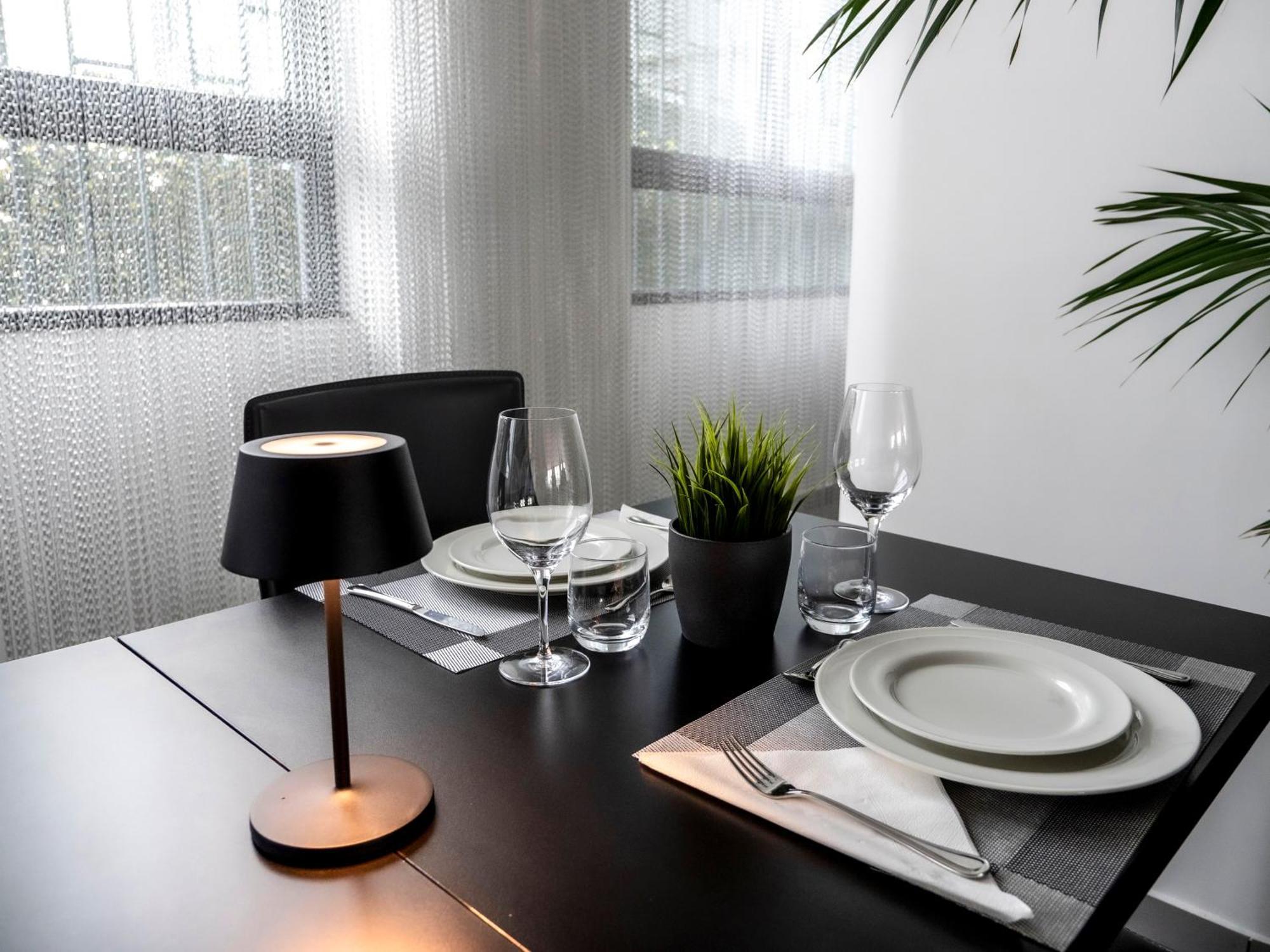 Loto Business Hotel Рим Екстер'єр фото