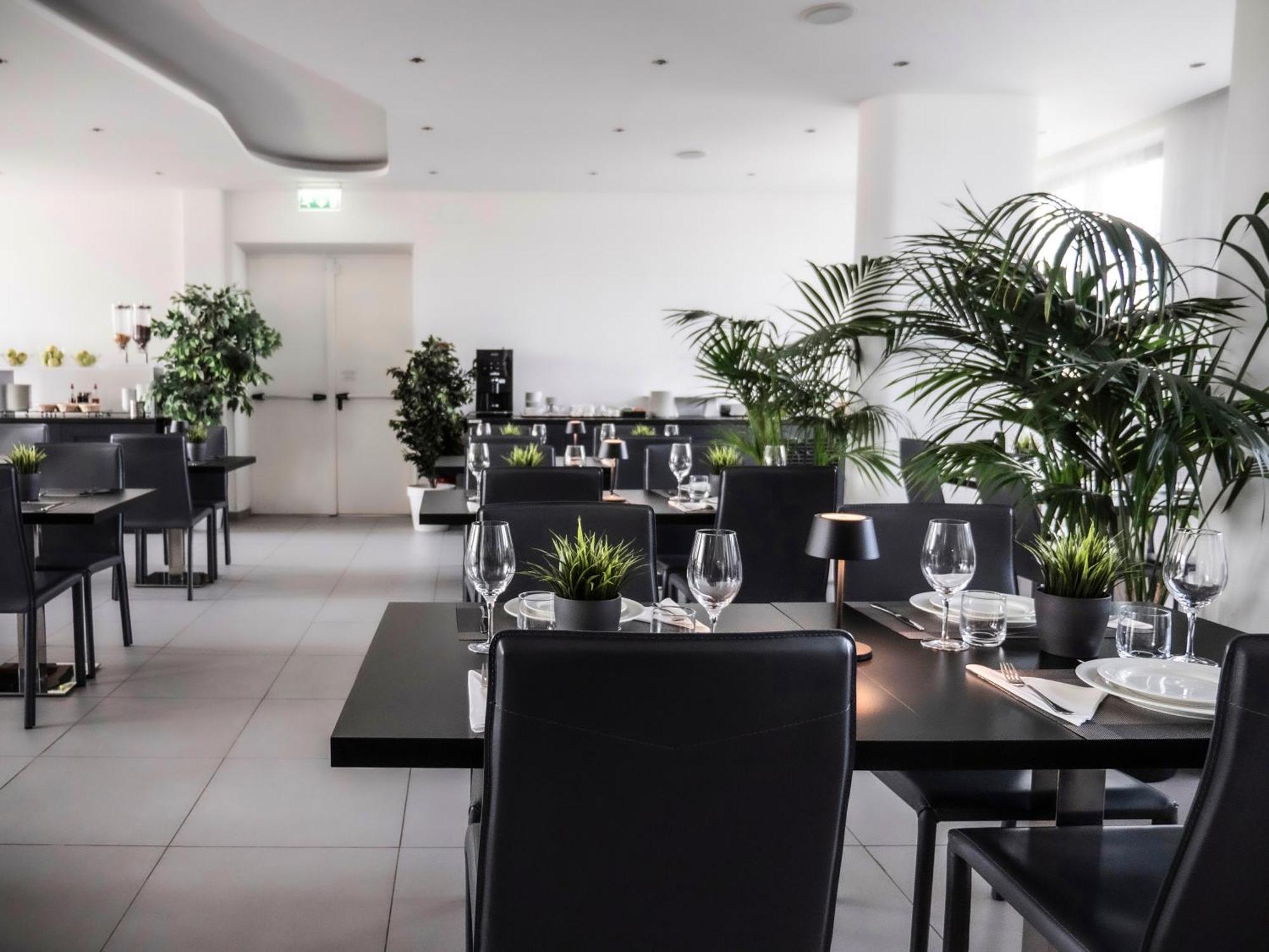 Loto Business Hotel Рим Екстер'єр фото