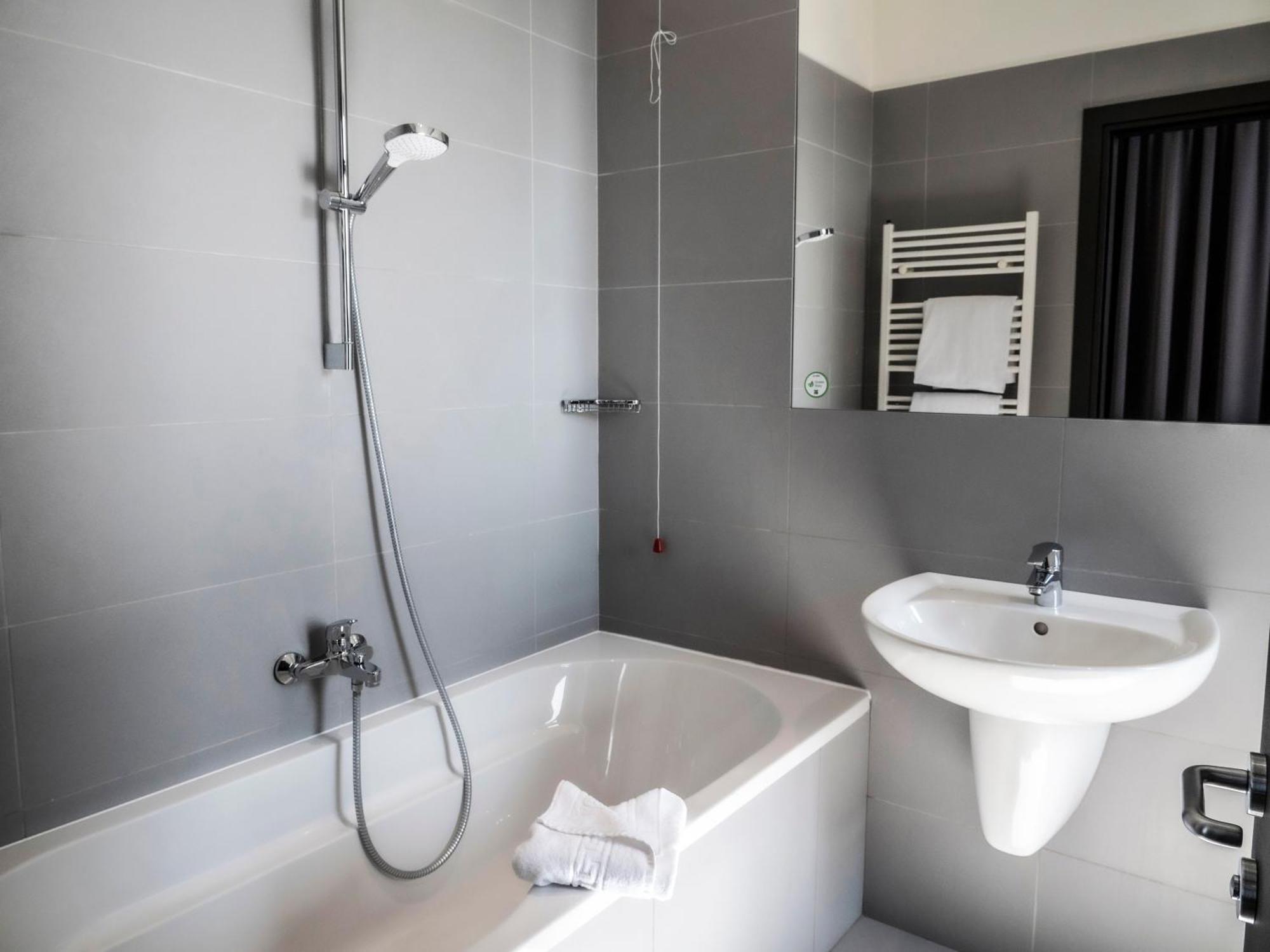 Loto Business Hotel Рим Екстер'єр фото