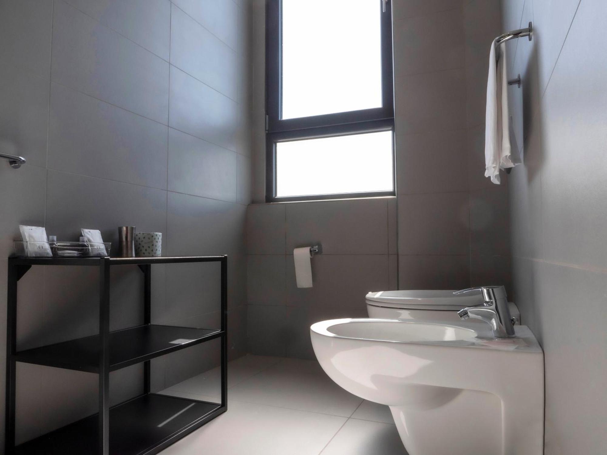 Loto Business Hotel Рим Екстер'єр фото