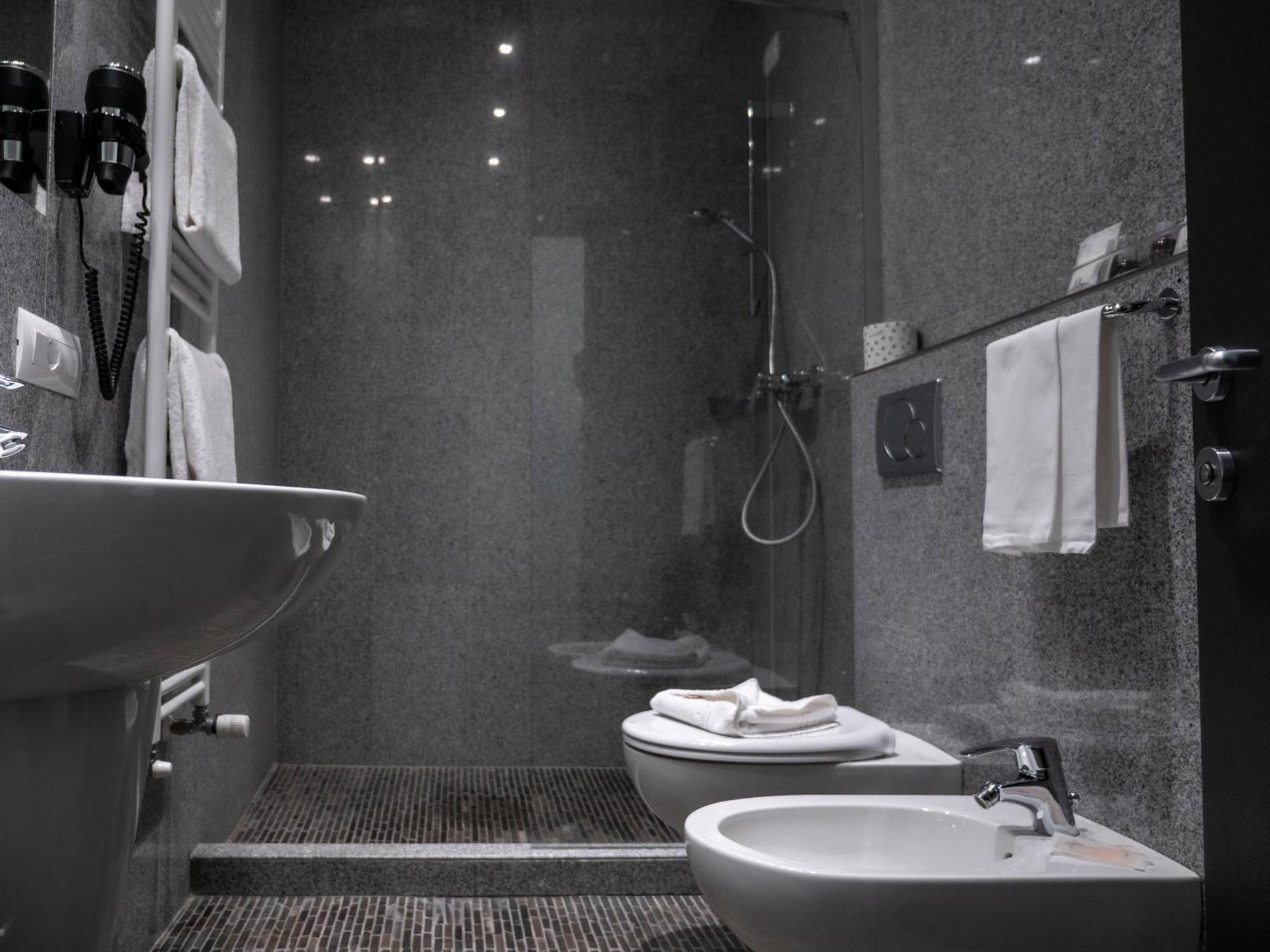Loto Business Hotel Рим Екстер'єр фото