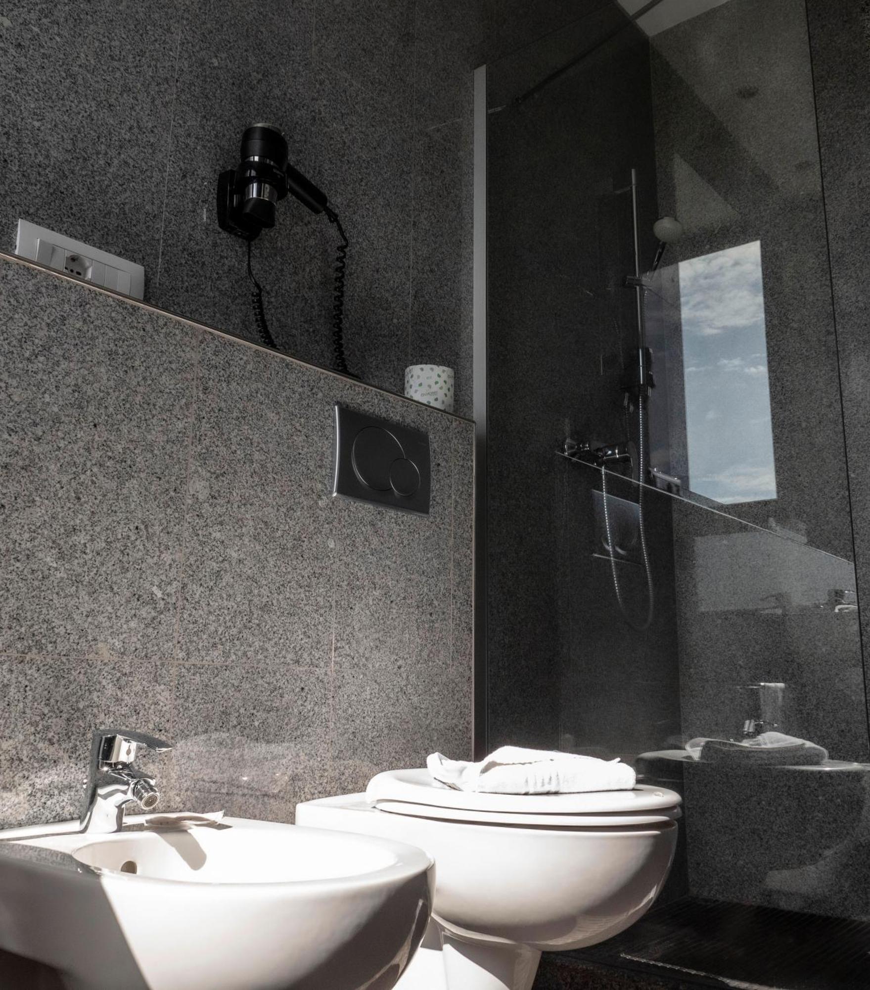Loto Business Hotel Рим Екстер'єр фото