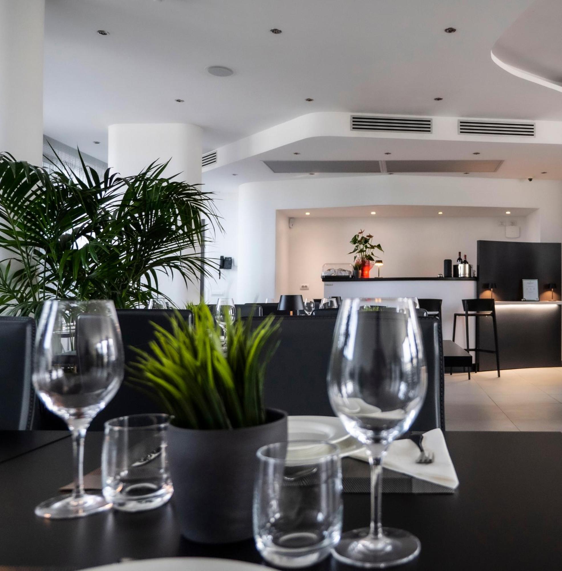 Loto Business Hotel Рим Екстер'єр фото